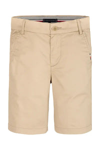 BERMUDA - TOMMY HILFIGER KB0KB09641 BDS Tommy Hilfiger 