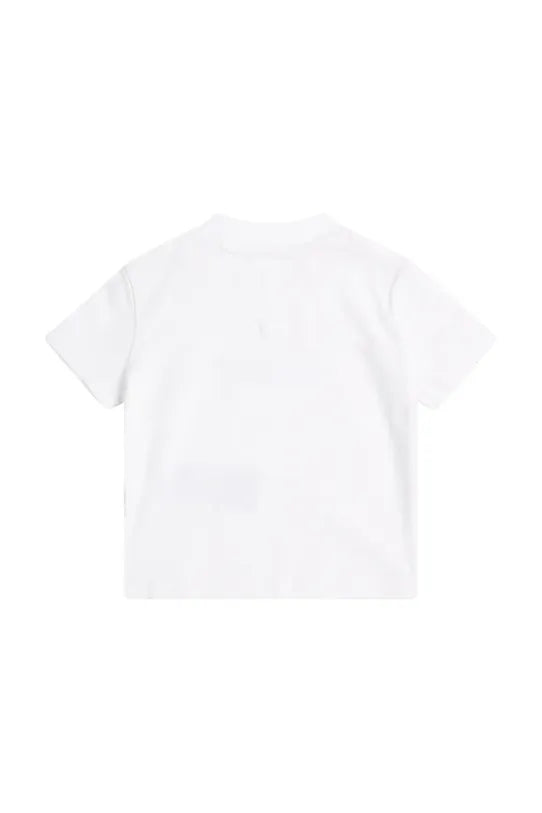 Maglia Tommy Hilfiger
