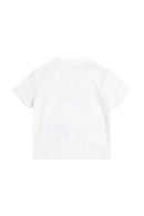 T-SHIRT - TOMMY HILFIGER KN0KN02033 C1O Tommy Hilfiger 