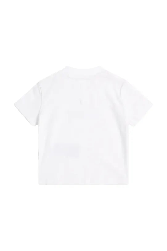 Maglia Tommy Hilfiger