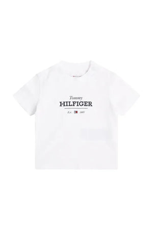 Maglia Tommy Hilfiger