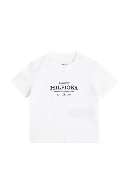 Maglia Tommy Hilfiger