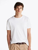 T-SHIRT - TOMMY HILFIGER MW0MW37508 DW5 Tommy Hilfiger 
