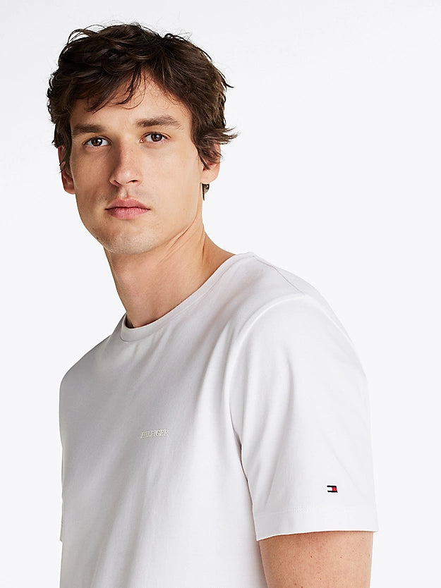 Maglia Tommy Hilfiger