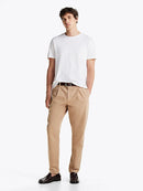 T-SHIRT - TOMMY HILFIGER MW0MW37508 DW5 Tommy Hilfiger 