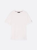 T-SHIRT - TOMMY HILFIGER MW0MW37508 DW5 Tommy Hilfiger 