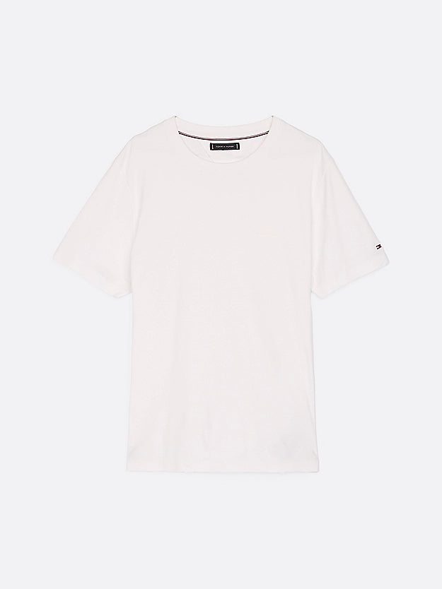 T-SHIRT - TOMMY HILFIGER MW0MW37508 DW5 Tommy Hilfiger 