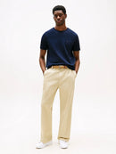T-SHIRT - TOMMY HILFIGER MW0MW37508 DW5 Tommy Hilfiger 