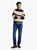 JEANS - TOMMY HILFIGER MW0MW37824 1AD Tommy Hilfiger 