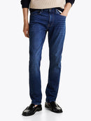 JEANS - TOMMY HILFIGER MW0MW37824 1AD Tommy Hilfiger 