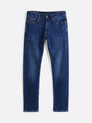 JEANS - TOMMY HILFIGER MW0MW37824 1AD Tommy Hilfiger 