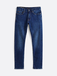JEANS - TOMMY HILFIGER MW0MW37824 1AD Tommy Hilfiger 