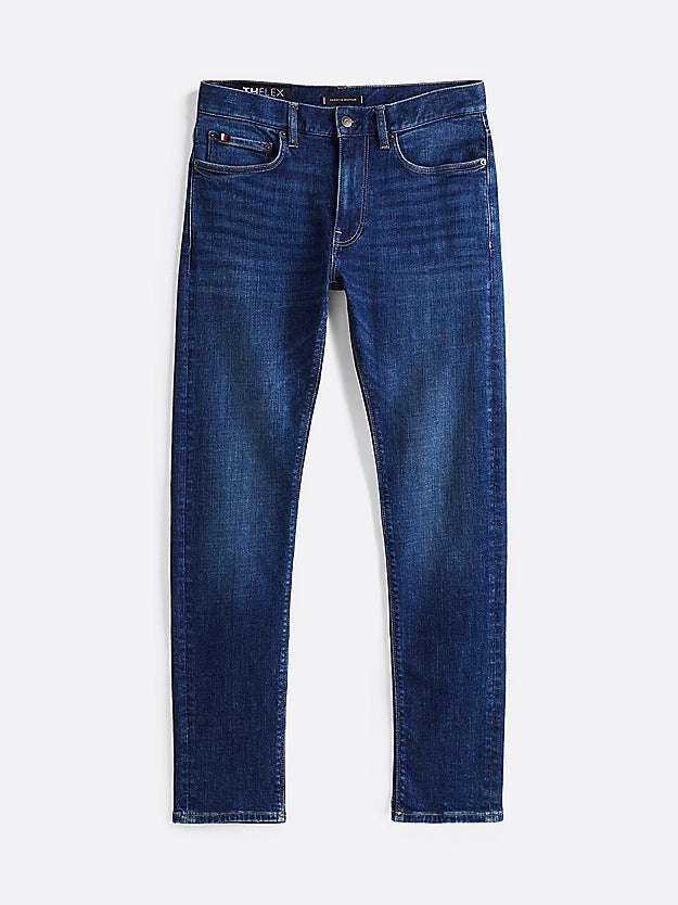 JEANS - TOMMY HILFIGER MW0MW37824 1AD Tommy Hilfiger 