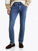 JEANS - TOMMY HILFIGER MW0MW37830 1BE Tommy Hilfiger 
