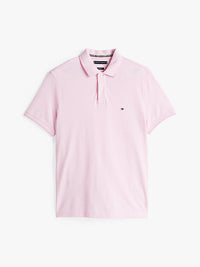 POLO MC - TOMMY HILFIGER MW0MW38470 TOL Tommy Hilfiger 