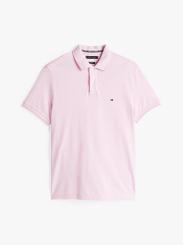 Maglia Tommy Hilfiger