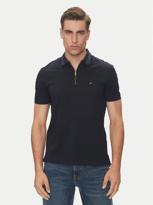 Maglia Tommy Hilfiger