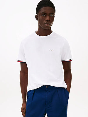 Maglia Tommy Hilfiger