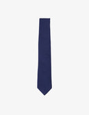 CRAVATTA - TOMMY HILFIGER MW0MW39121 DW5 Tommy Hilfiger 