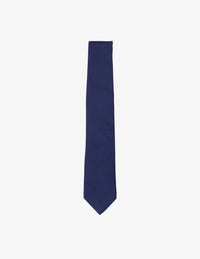 CRAVATTA - TOMMY HILFIGER MW0MW39121 DW5 Tommy Hilfiger 