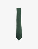 CRAVATTA - TOMMY HILFIGER MW0MW39124 0KP Tommy Hilfiger 