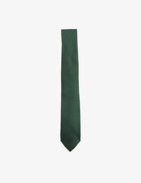 CRAVATTA - TOMMY HILFIGER MW0MW39124 0KP Tommy Hilfiger 