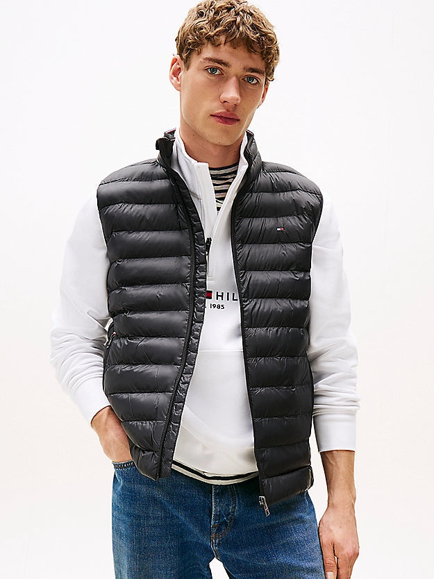 Gilet Tommy Hilfiger
