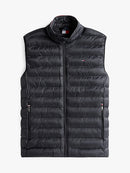 SMANICATO - TOMMY HILFIGER MW0MW39989 BDS Tommy Hilfiger 