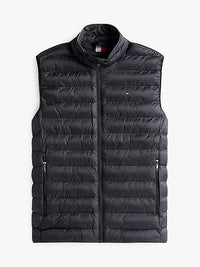 SMANICATO - TOMMY HILFIGER MW0MW39989 BDS Tommy Hilfiger 