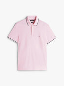 POLO MC - TOMMY HILFIGER MW0MW39993 TOG Tommy Hilfiger 