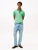 POLO MC - TOMMY HILFIGER MW0MW39993 TOG Tommy Hilfiger 
