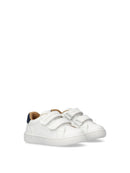 SNEAKERS - TOMMY HILFIGER T1X9-33835-1355 X336 Tommy Hilfiger 
