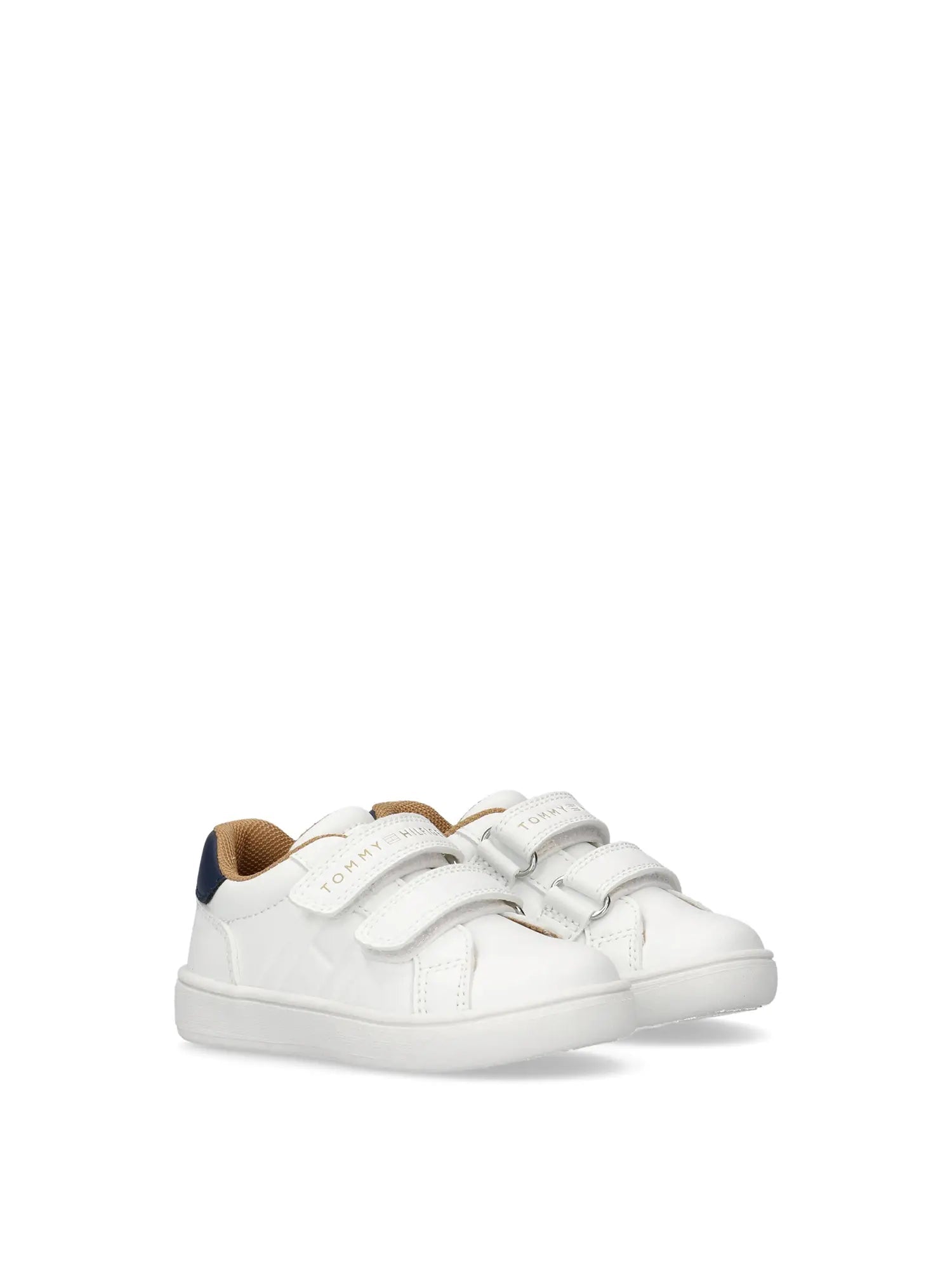 SNEAKERS - TOMMY HILFIGER T1X9-33835-1355 X336 Tommy Hilfiger 