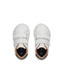 SNEAKERS - TOMMY HILFIGER T1X9-33835-1355 X336 Tommy Hilfiger 