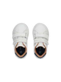 SNEAKERS - TOMMY HILFIGER T1X9-33835-1355 X336 Tommy Hilfiger 