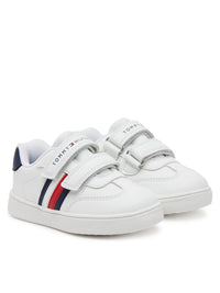 SNEAKERS - TOMMY HILFIGER T1X9-33839-1355 X336 Tommy Hilfiger 