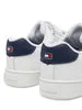 SNEAKERS - TOMMY HILFIGER T1X9-33839-1355 X336 Tommy Hilfiger 
