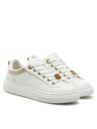 SNEAKERS - TOMMY HILFIGER T3A9-33743-1355 X048 Tommy Hilfiger 