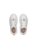 SNEAKERS - TOMMY HILFIGER T3A9-33743-1355 X048 Tommy Hilfiger 