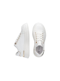 SNEAKERS - TOMMY HILFIGER T3A9-33749-1355 100 Tommy Hilfiger 