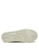 SNEAKERS - TOMMY HILFIGER T3X9-33848-1355 X336 Tommy Hilfiger 