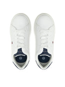 SNEAKERS - TOMMY HILFIGER T3X9-33848-1355 X336 Tommy Hilfiger 
