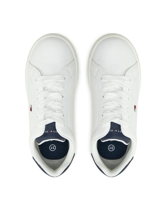 SNEAKERS - TOMMY HILFIGER T3X9-33848-1355 X336 Tommy Hilfiger 