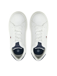 SNEAKERS - TOMMY HILFIGER T3X9-33848-1355 X336 Tommy Hilfiger 