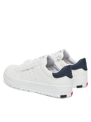SNEAKERS - TOMMY HILFIGER T3X9-33856-1355 X336 Tommy Hilfiger 
