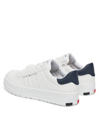 SNEAKERS - TOMMY HILFIGER T3X9-33856-1355 X336 Tommy Hilfiger 