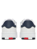 SNEAKERS - TOMMY HILFIGER T3X9-33856-1355 X336 Tommy Hilfiger 