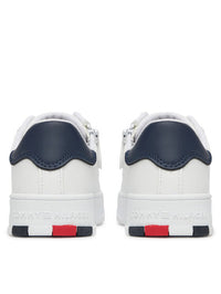 SNEAKERS - TOMMY HILFIGER T3X9-33856-1355 X336 Tommy Hilfiger 