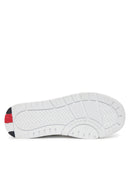 SNEAKERS - TOMMY HILFIGER T3X9-33856-1355 X336 Tommy Hilfiger 