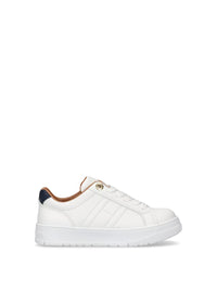 SNEAKERS - TOMMY HILFIGER T3X9-33857-1355 X336 Tommy Hilfiger 
